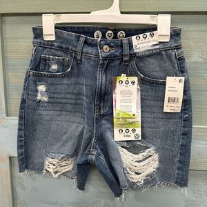 Rewash boyfriend jeans